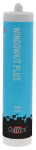Afbeelding - https-www-ez-catalog-nl-Asset-784afd6e13b547e79df89d0e520f6054-ImageFullSize-1516305-4-jpg